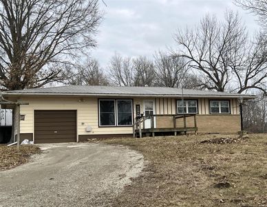 843 E 900th Ave, Shobonier, IL, 62885