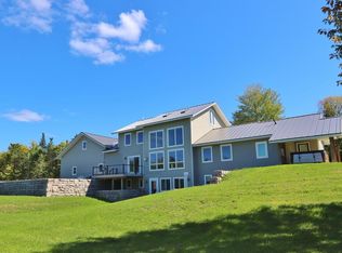 47 Balsam Drive, Holden, ME 04429