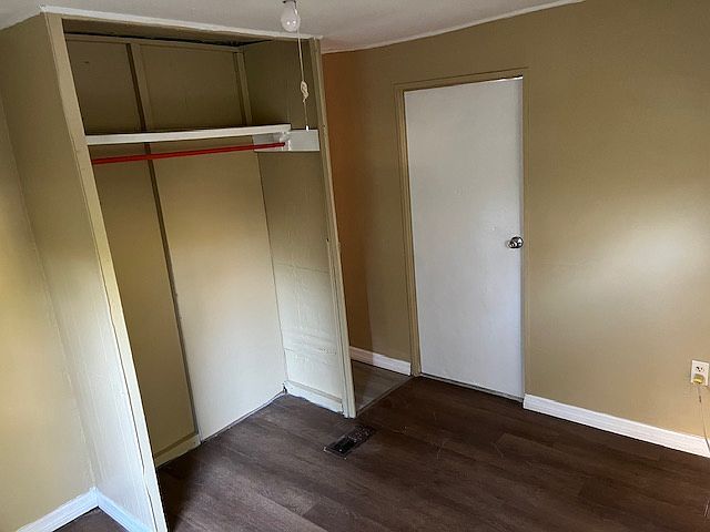 1st image of 14125 SE 207th Ter Unit 1