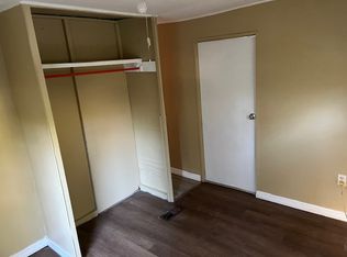 14125 SE 207th Ter UNIT 1, Umatilla, FL 32784