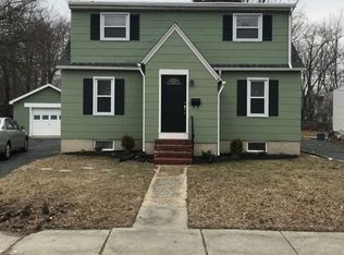 113 Hessian Ave, Woodbury, NJ 08096