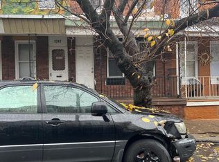 3245 Rorer St, Philadelphia, PA 19134