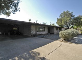 622 N Rook Ave, Tucson, AZ 85711