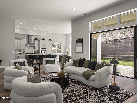 4th image of 1598 River Hill Way