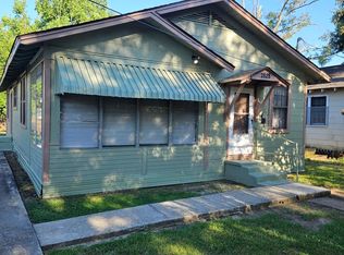 2828 Osceola St, Baton Rouge, LA 70805