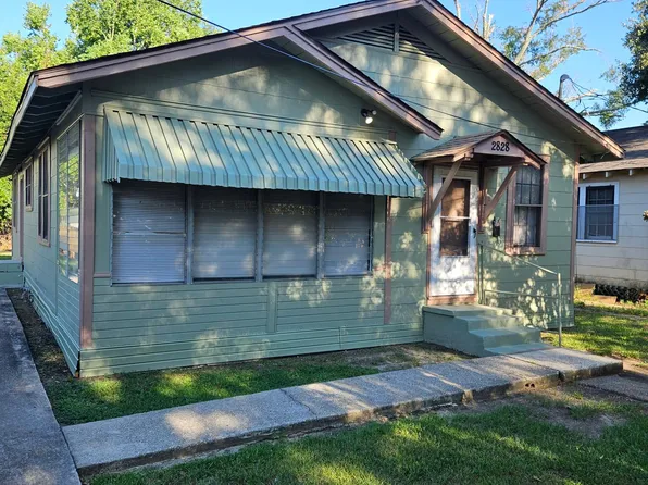 2828 Osceola St, Baton Rouge, LA 70805