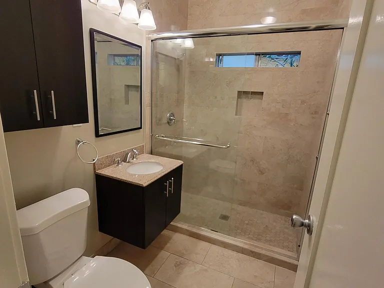 3811 E 4th St #3 — Photo 6