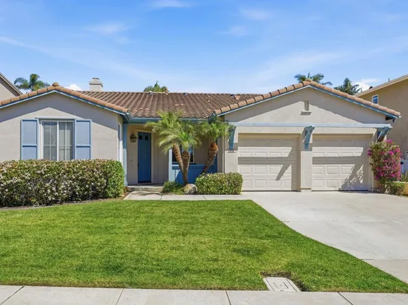 1550 Maritime Dr, Carlsbad, CA 92011