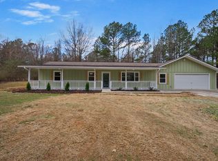 200 Irvine Ln, Spring City, TN 37381