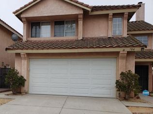 784 Bangor St, Pomona, CA 91767