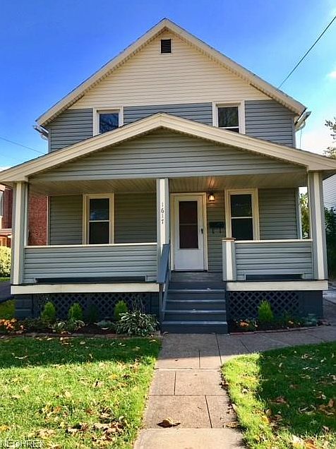 1st image of 1617 Newman Ave
