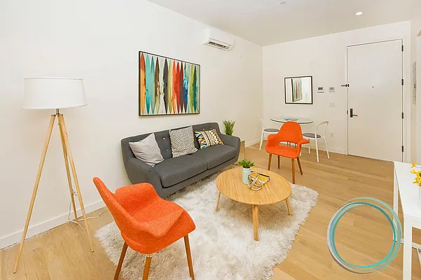 Rented by GTM Property Group  | media 4