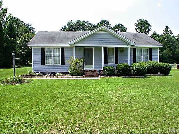 3rd image of 7640 Troy Stone Dr