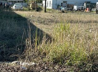 125 NW Jennings Ave, Bartlesville, OK 74003