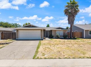 6428 Carmelwood Dr, Citrus Heights, CA