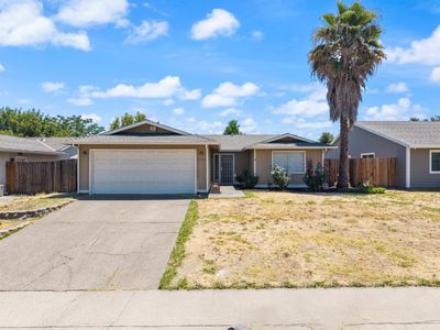 6428 Carmelwood Dr, Citrus Heights, CA, 95621