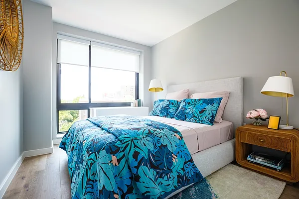 Rented by C & C Apartment Management, LLC | media 1