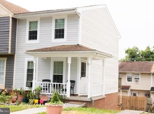 34 Mallard Ct, Charles Town, WV