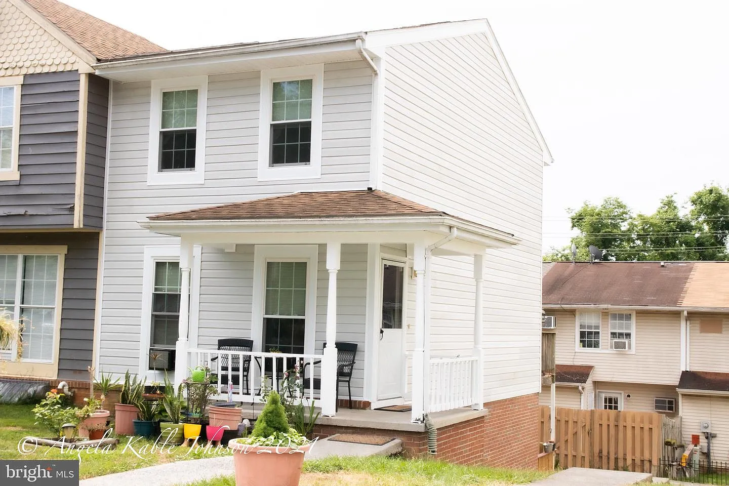 34 Mallard Ct photo 1