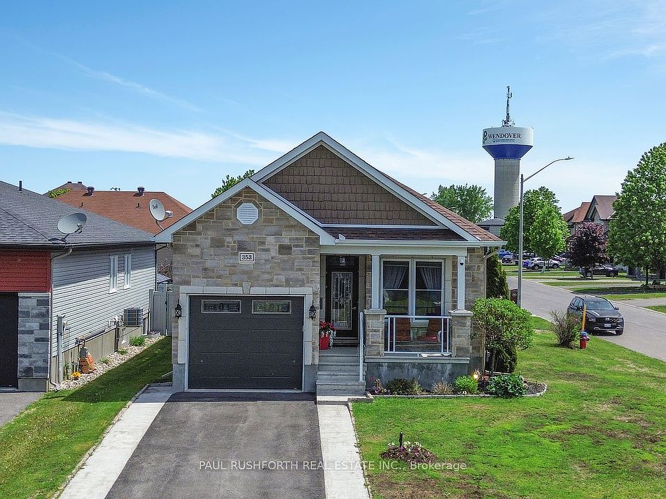 1st image of 353 Trillium Cir