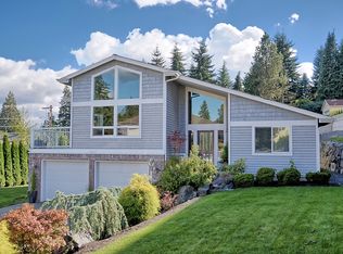 16022 Larch Way, Lynnwood, WA 98087