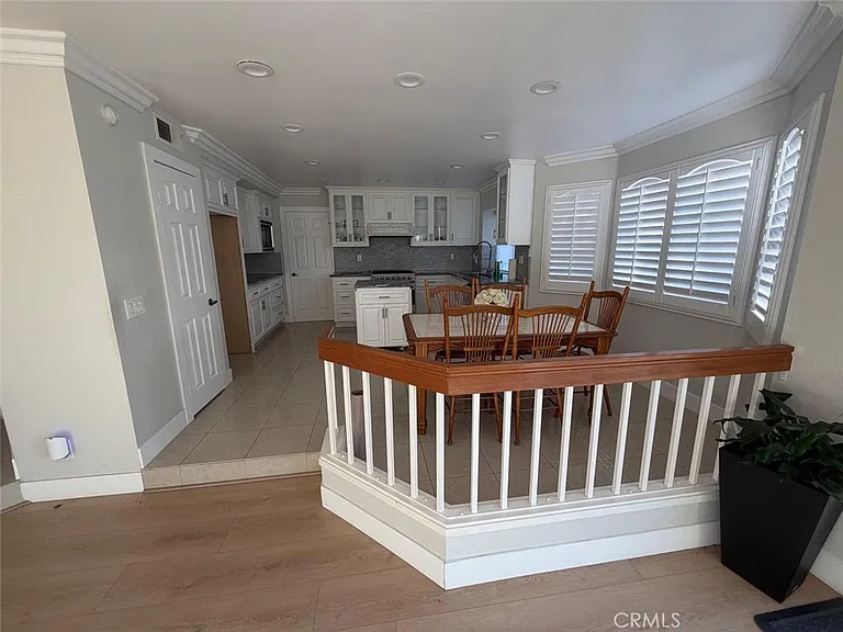 807 Cottonwood Way — Photo 7