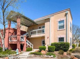 2645 Tabriz Pl #22, Boulder, CO 80304
