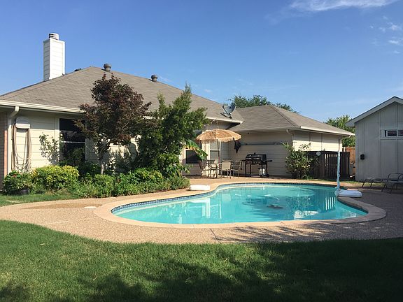 3rd image of this home