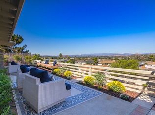 12030 Lomica Dr, San Diego, CA 92128