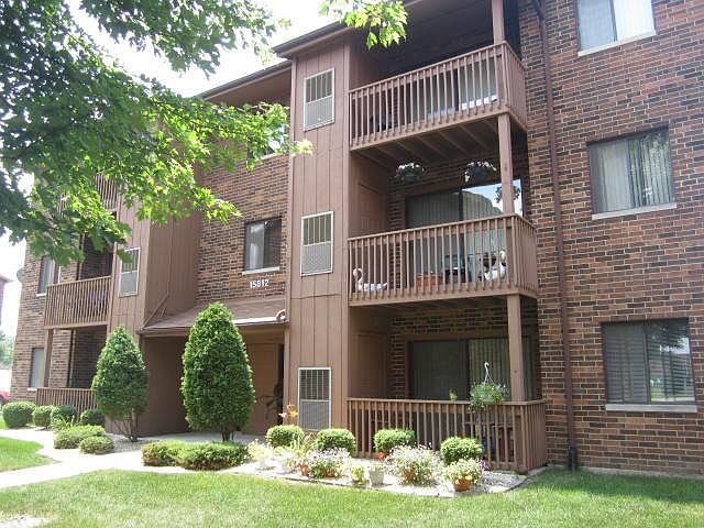 1st image of 15812 Peggy Ln APT 1