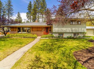 1807 E 38th Ave, Spokane, WA 99203