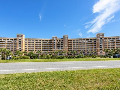 60 Surfview Dr APT 717, Palm Coast, FL, 32137