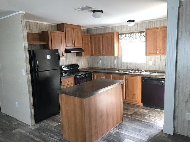2nd image of 13461 SW 3rd Ct