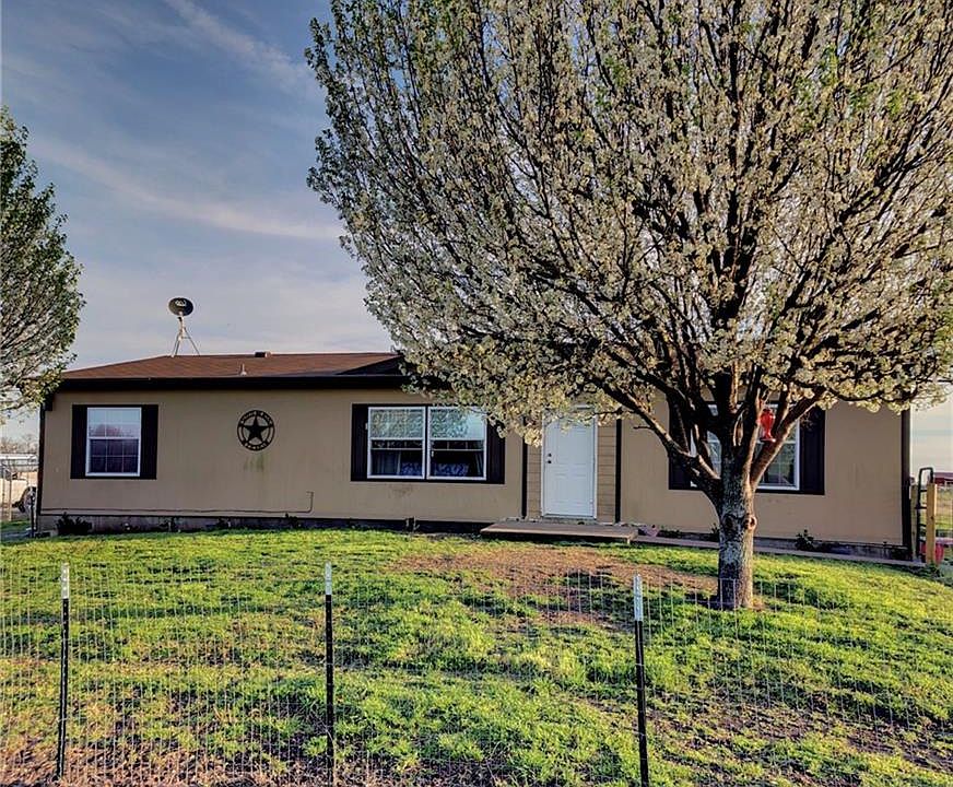 1st image of 264 Winding River Cir