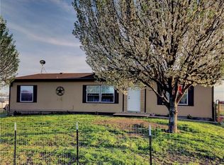 264 Winding River Cir, Farmersville, TX 75442