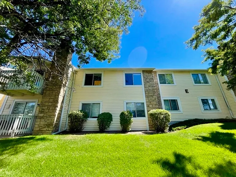 8555 Fairmount Dr #E203-E20 — Photo 41