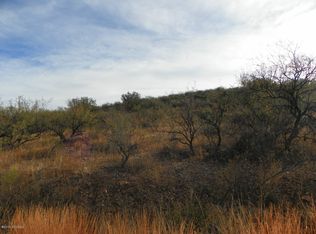 1071 Calle Colon, Rio Rico, AZ 85648