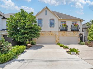 2224 Morse St, Houston, TX 77019
