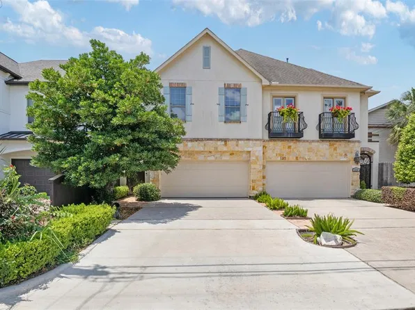 2224 Morse St, Houston, TX 77019