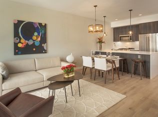 360 9th St #403, Jersey City, NJ 07302