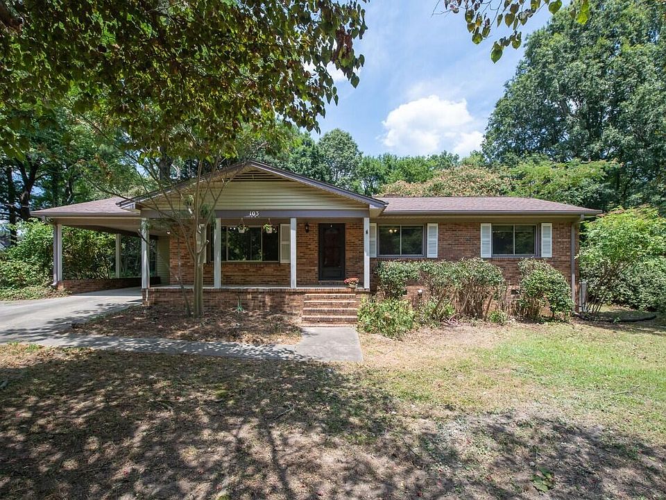 1st image of 103 Landsbury Dr