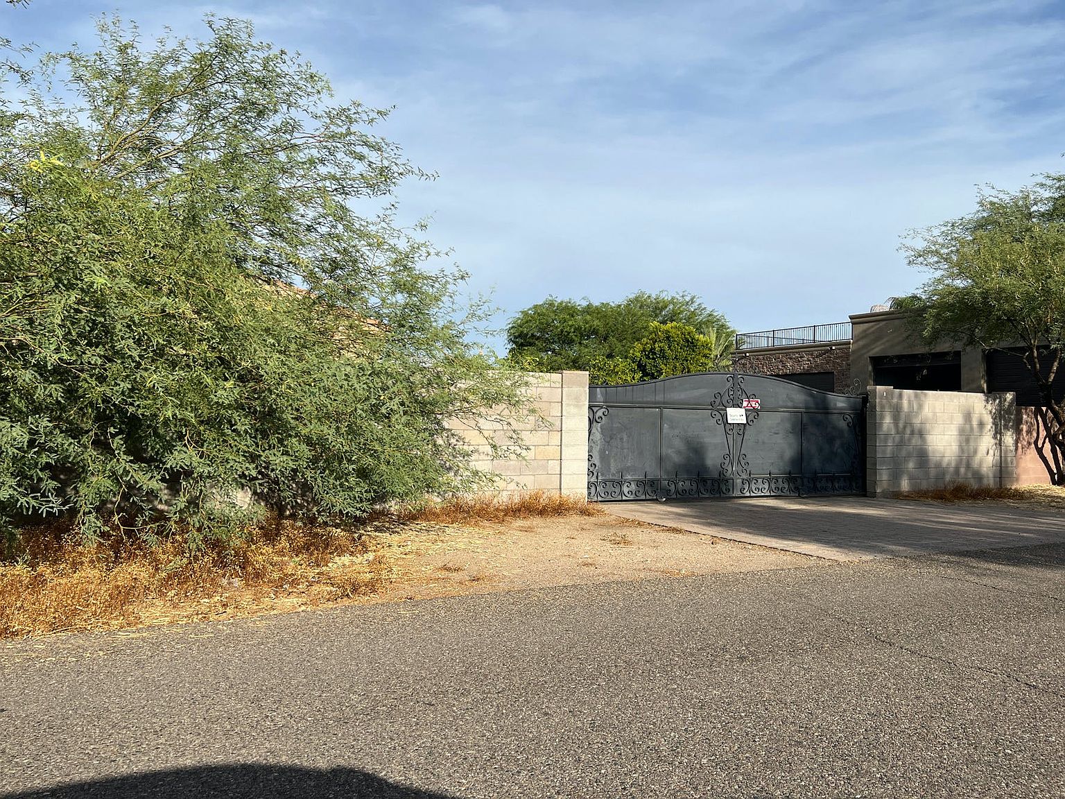 10105 E Cactus Rd, Scottsdale, AZ 85260 Zillow