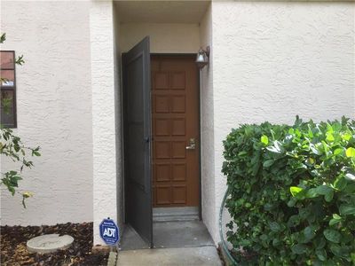 9209 Seminole Blvd APT 207, Seminole, FL, 33772