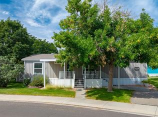 435 32nd Rd UNIT 601, Clifton, CO 81520