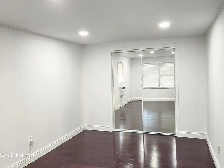 1316 Springdale St — Photo 15