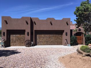 1976 S Chekshani Cliffs, KANARRAVILLE, UT 84742