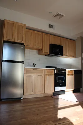 Rented by Realty within Reach Inc. | media 39