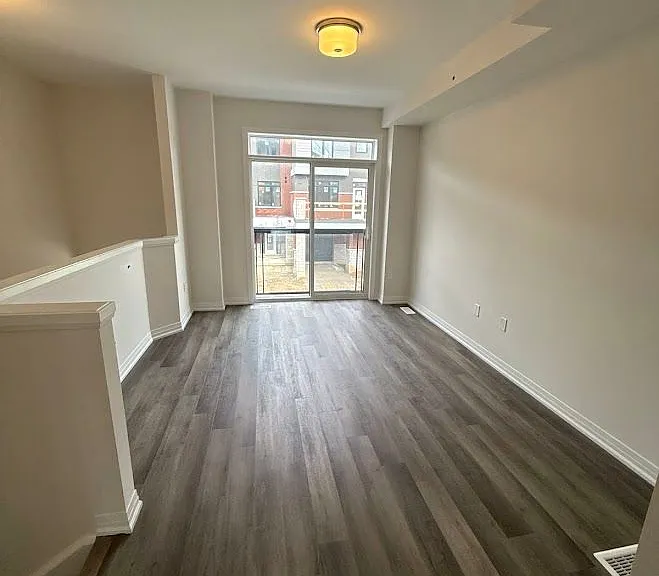 313 Conklin Rd #47 — Photo 34