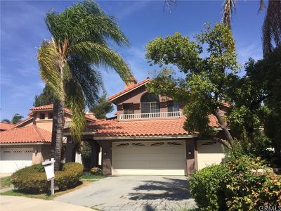 6268 Fleetwood Ln, Chino, CA, 91709