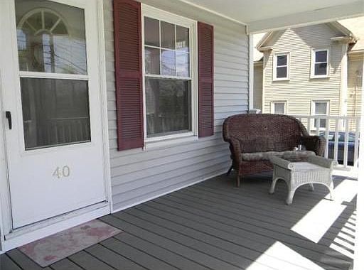5th image of 40 Plymouth St